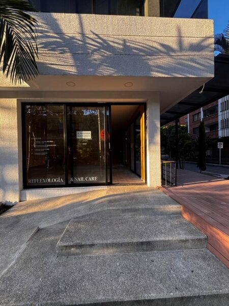 Local Comercial en Venta – Envigado/V26072402