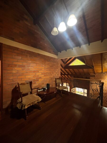 Casa en Arriendo – | Sabaneta/A26072410
