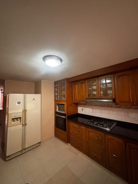Casa en Arriendo – | Sabaneta/A26072410