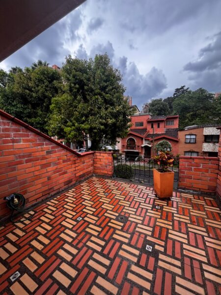 Casa en Arriendo – | Sabaneta/A26072410