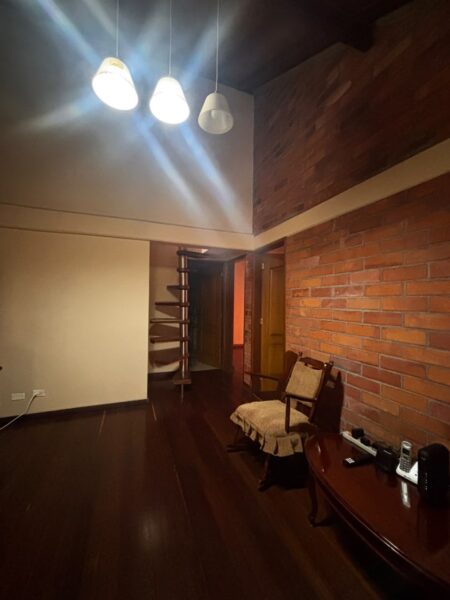 Casa en Arriendo – | Sabaneta/A26072410
