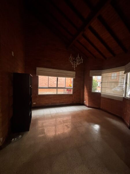 Casa en Arriendo – | Sabaneta/A26072410