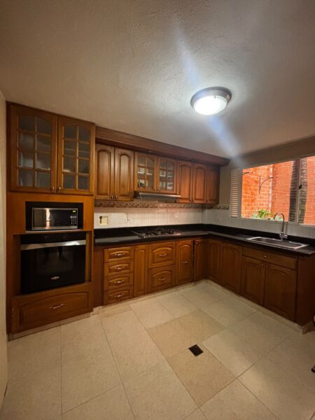 Casa en Arriendo – | Sabaneta/A26072410