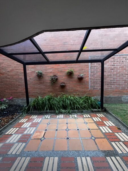 Casa en Arriendo – | Sabaneta/A26072410