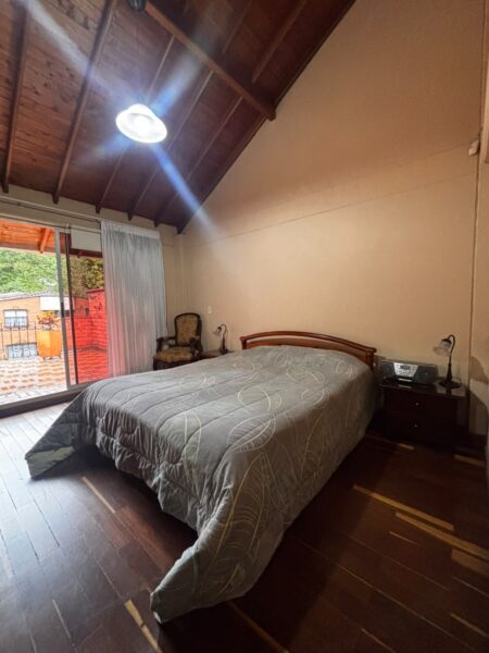 Casa en Arriendo – | Sabaneta/A26072410
