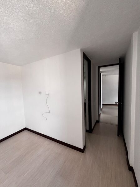 Apartamento en Arriendo/A26072402