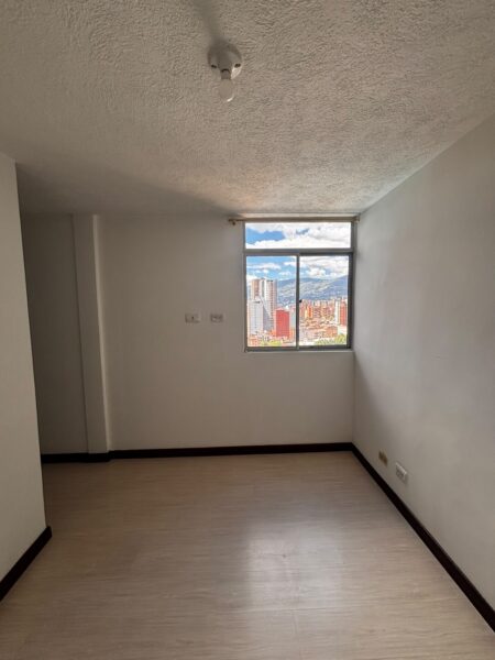 Apartamento en Arriendo/A26072402