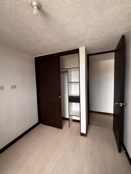 Apartamento en Arriendo/A26072402