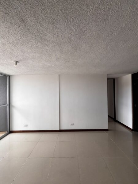 Apartamento en Arriendo/A26072402