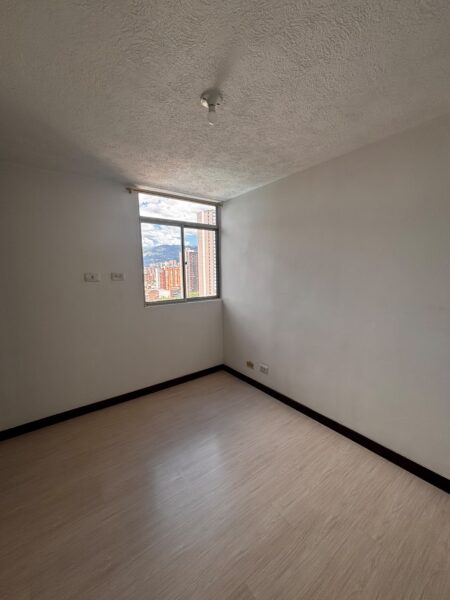 Apartamento en Arriendo/A26072402