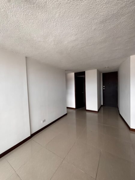 Apartamento en Arriendo/A26072402