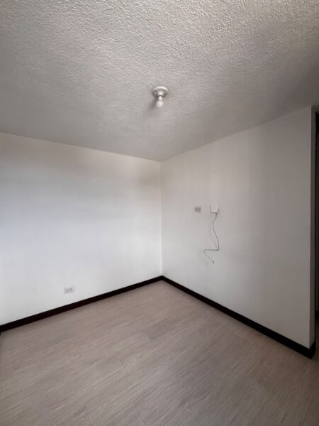 Apartamento en Arriendo/A26072402