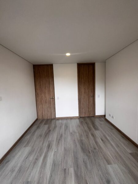 Apartamento en Arriendo Sabaneta/A26072403