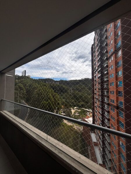 Apartamento en Arriendo Sabaneta/A26072403