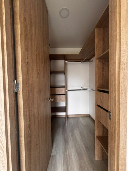 Apartamento en Arriendo Sabaneta/A26072403
