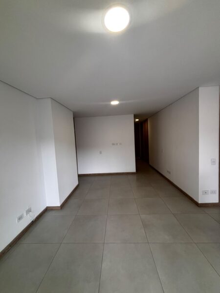 Apartamento en Arriendo Sabaneta/A26072403