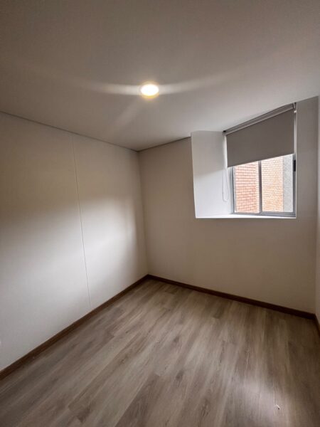 Apartamento en Arriendo Sabaneta/A26072403