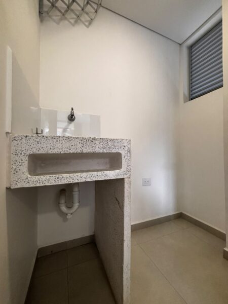 Apartamento en Arriendo Sabaneta/A26072403