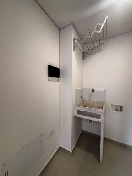 Apartamento en Arriendo Sabaneta/A26072403