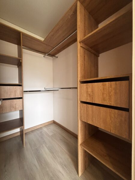 Apartamento en Arriendo Sabaneta/A26072403
