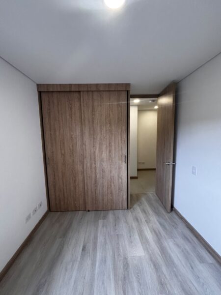 Apartamento en Arriendo Sabaneta/A26072403