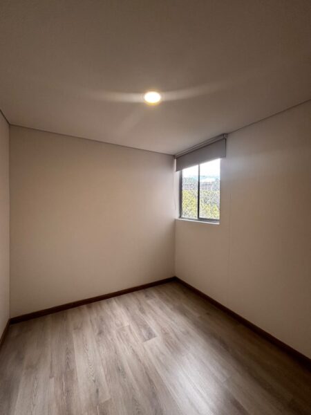 Apartamento en Arriendo Sabaneta/A26072403