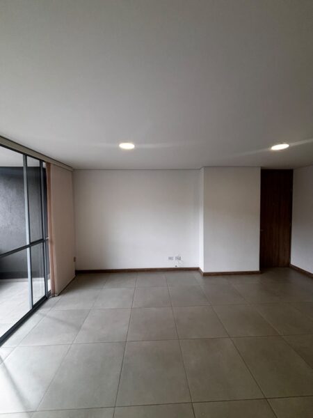 Apartamento en Arriendo Sabaneta/A26072403