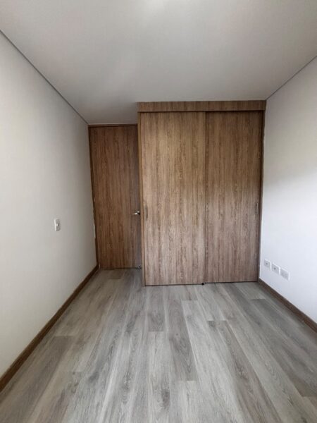 Apartamento en Arriendo Sabaneta/A26072403