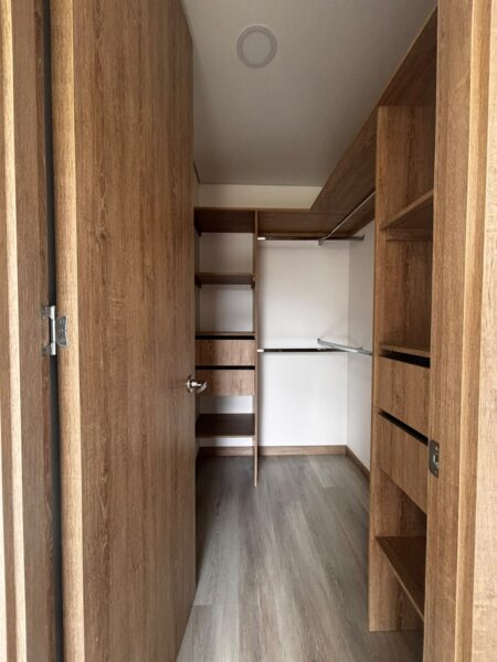Apartamento en Arriendo Sabaneta/A26072403
