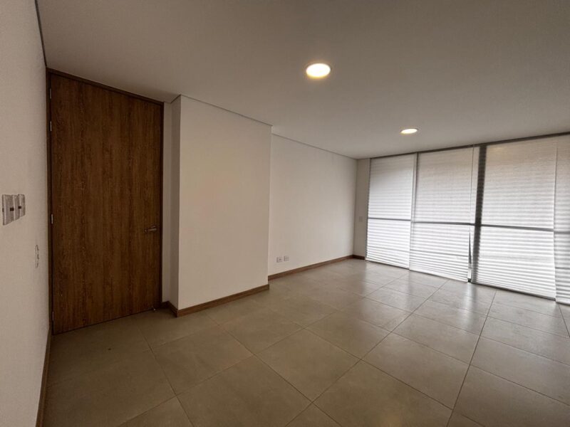 Apartamento en Arriendo/A26072404