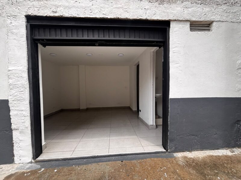Local Comercial en Arriendo – Sabaneta/A26072405