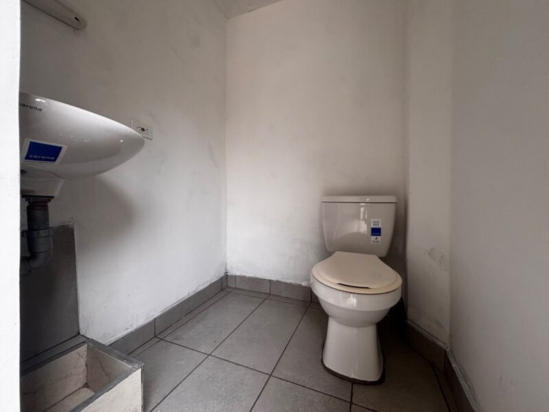 Local Comercial en Arriendo – Sabaneta/A26072405