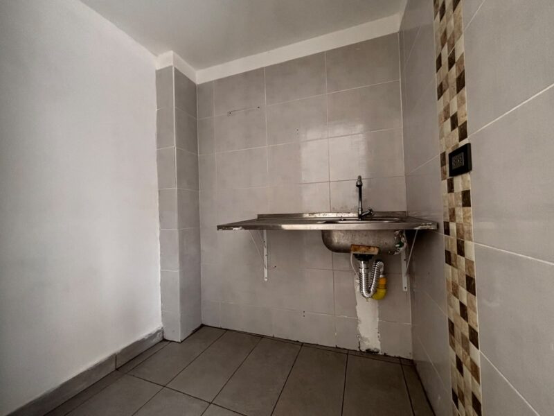 Local Comercial en Arriendo – Sabaneta/A26072405