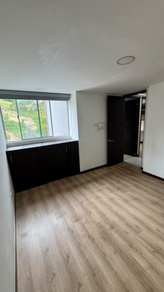 Apartamento en Arriendo – Sabaneta/A26072406