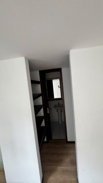 Apartamento en Arriendo – Sabaneta/A26072406