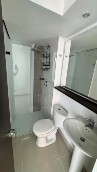 Apartamento en Arriendo – Sabaneta/A26072406