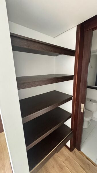 Apartamento en Arriendo – Sabaneta/A26072406