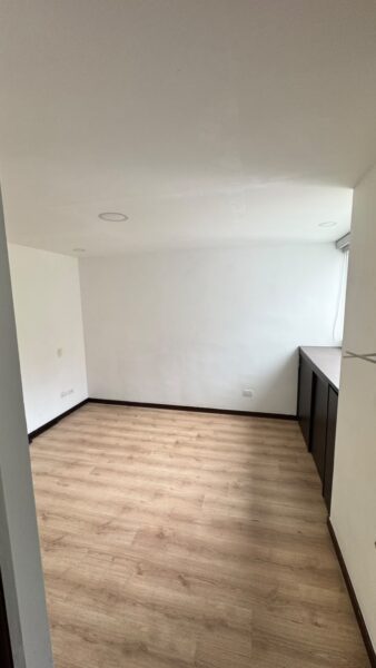 Apartamento en Arriendo – Sabaneta/A26072406
