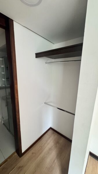 Apartamento en Arriendo – Sabaneta/A26072406