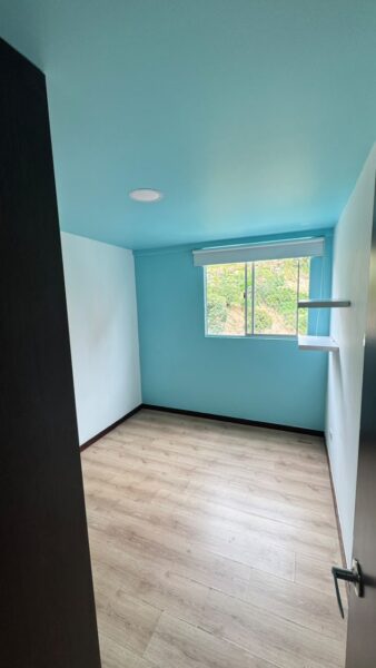 Apartamento en Arriendo – Sabaneta/A26072406