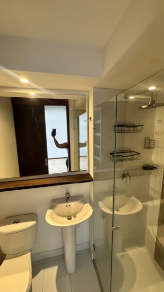 Apartamento en Arriendo – Sabaneta/A26072406