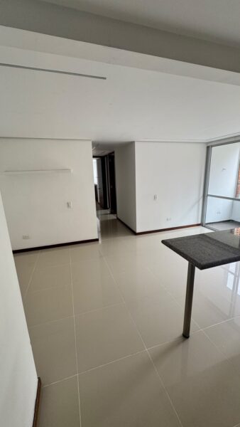 Apartamento en Arriendo – Sabaneta/A26072406