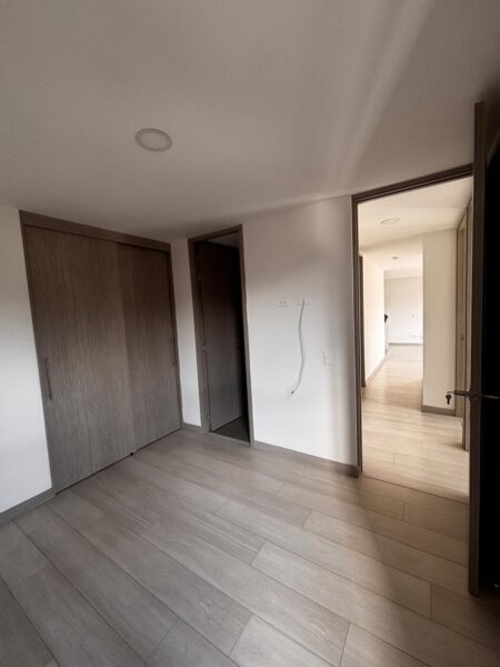 Apartamento en Arriendo Sabaneta/A26072407