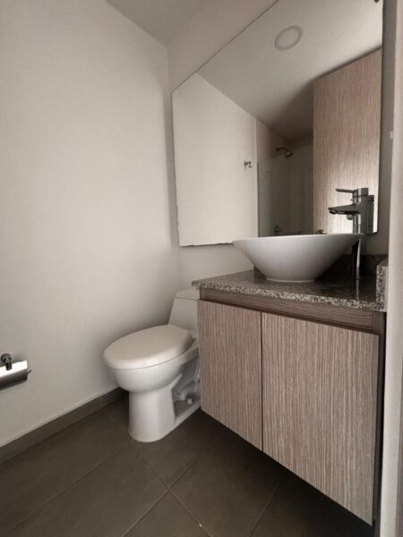 Apartamento en Arriendo Sabaneta/A26072407