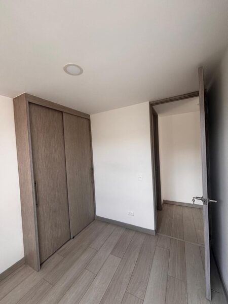Apartamento en Arriendo Sabaneta/A26072407