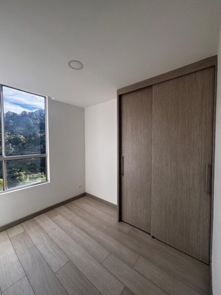 Apartamento en Arriendo Sabaneta/A26072407