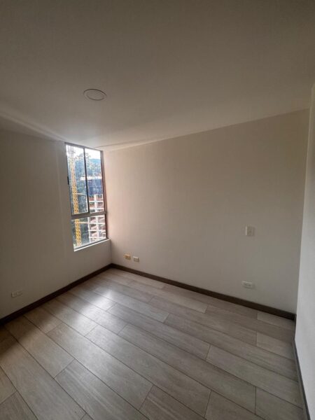 Apartamento en Arriendo Sabaneta/A26072407