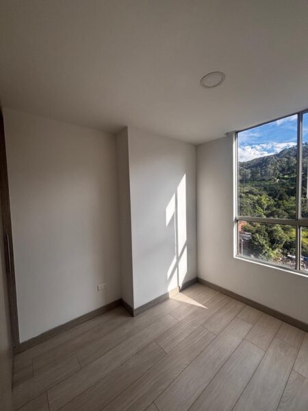 Apartamento en Arriendo Sabaneta/A26072407