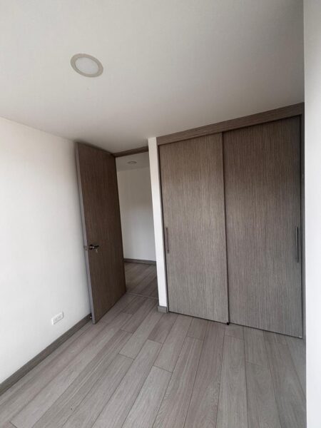 Apartamento en Arriendo Sabaneta/A26072407