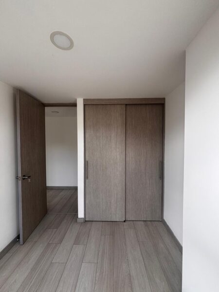 Apartamento en Arriendo Sabaneta/A26072407